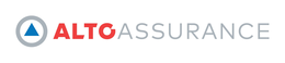ALTO ASSURANCE trademark