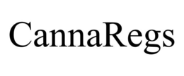 CANNAREGS trademark