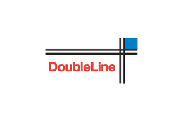 DOUBLELINE trademark