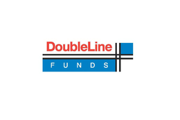 DOUBLELINE FUNDS trademark