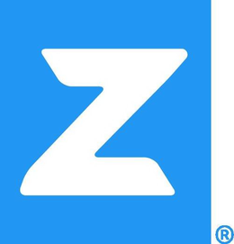 Z trademark
