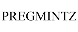 PREGMINTZ trademark