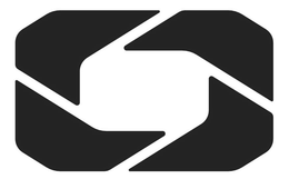 O trademark