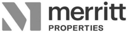 M MERRITT PROPERTIES trademark