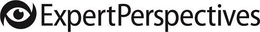 EXPERT PERSPECTIVES trademark
