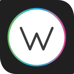 W trademark