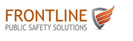 FRONTLINE PUBLIC SAFETY SOLUTIONS trademark