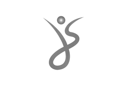 JS trademark
