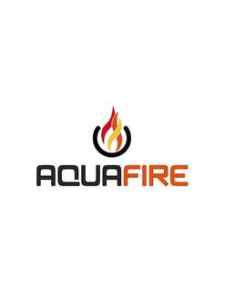AQUAFIRE trademark