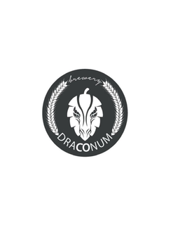 BREWERY DRACONUM trademark