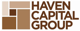 HAVEN CAPITAL GROUP trademark