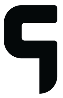 G trademark
