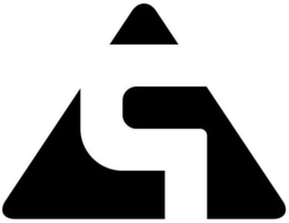 G trademark