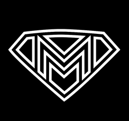 MM trademark