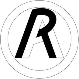 R A trademark