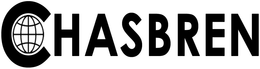 CHASBREN trademark