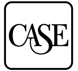 CASE trademark