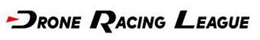 DRONE RACING LEAGUE trademark