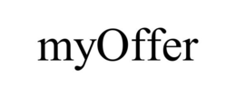 MYOFFER trademark