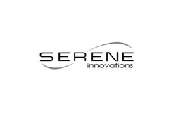 SERENE INNOVATIONS trademark