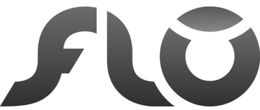 FLUO trademark