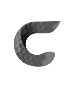 C trademark