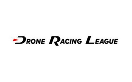 DRONE RACING LEAGUE trademark
