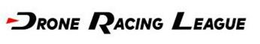 DRONE RACING LEAGUE trademark