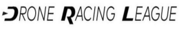 DRONE RACING LEAGUE trademark