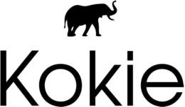 KOKIE trademark