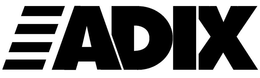 ADIX trademark