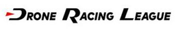 DRONE RACING LEAGUE trademark