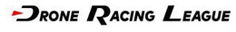 DRONE RACING LEAGUE trademark