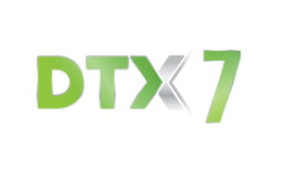 DTX 7 trademark