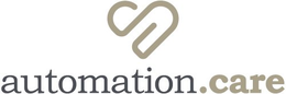 AC AUTOMATION.CARE trademark