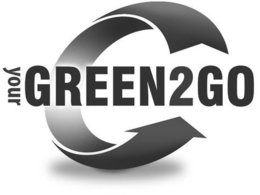 YOUR GREEN2GO trademark