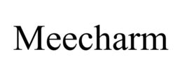 MEECHARM trademark