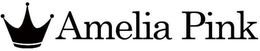 AMELIA PINK trademark