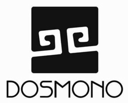 DOSMONO trademark