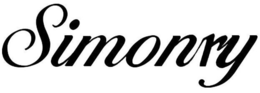 SIMONRY trademark