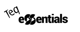 TEQ ESSENTIALS trademark