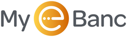 MY E BANC trademark
