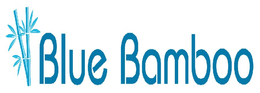 BLUE BAMBOO trademark