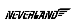 NEVERLAND trademark