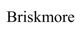BRISKMORE trademark