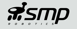SMP ROBOTICS trademark
