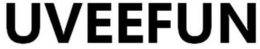 UVEEFUN trademark