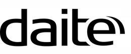 DAITE trademark