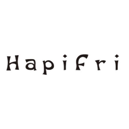 HAPIFRI trademark