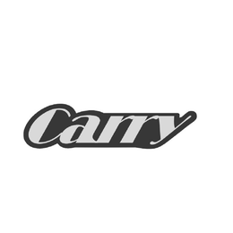 CARRY trademark